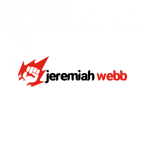 Webb Jeremiah